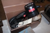 SEARS 2 Speed Sander Polisher