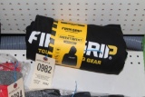 Firm Grip Sweatshirt