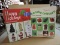 2 boxes of candle making kits  Walnut Hill Brand