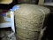 5 Very Large Rolls of Brown Garden-Style Twine – see photo