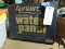 AprilAire stock number 12 Humidifier water panel