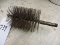 Chimney Brush Head / Appears New - see photo