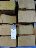 New Old Stock Small Engine Parts - mostly Briggs& Stratton / Clinton