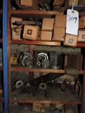 New Old Stock Small Engine Parts - mostly Briggs& Stratton / Clinton