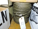 Large Roll of Thin Brown Twine