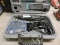 DREMEL - Model: 4000 / in case, with accessories