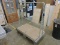 A-Frame Warehouse / Lumber Cart --- 48