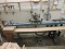 NORFIELD Model: 250M Template Router Machine / 8' Long X 20