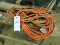 Lot of Extension Cords - see photo