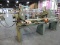 CTD Brand / Air-Actuated Double Compound Miter Saw / Dual 16