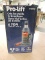 PRO-LIFT 6-Ton Bottle Jack -- in box