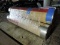 Archaloy Brand Welding Electrodes / Rods - 3 Canisters - see photo
