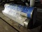 Archaloy Brand Welding Electrodes / Rods - 3 Canisters - see photo