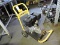 KARCHER High Pressure Washer 3500 psi / Model: 14000G / with Hose & Wand
