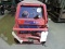 VIPER Brand Plasma Cutter / Low Frequency Torch / on Wheels