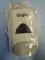 Wall-Mount GOJO Brand Commercial Liquid Soap Dispensors / 4 Brand NEW