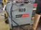 HOBART Accu-Charger / Industrial Battery Charger