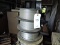 3 Partial Spools of Stainless Steel MIG Welding Wire