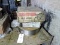 3 Spools of Stainless Steel MIG Welding Wire / All Full