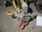HOOK International Brand Come-Along / 4000 LB Capacity