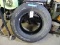 Single GoodYear Wrangler Sr-A Tire -- P235/70R16 -- Appears Almost NEW