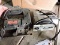 Pair of Saber Saws / Jig Saws - Different Brands - Corded