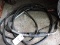Single Welding Cable