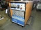 AIRCO Brand Phase Arc 350 Electronic CV Welding Machine / 3-Phase