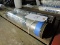 Arcos Brand Electrodes / Welding Rods - 2 Canisters - see photos