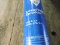 Archaloy Brand Welding Electrodes / Rods - 1 Canister - see photo - stainless