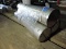 Raco Brand Welding Electrodes / Rods - 3 Canisters - see photo - stainless