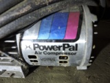 Campbell Hausfield Power Pal Air Compressor