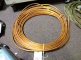 Large Coil of 3/8