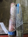 McKay & Arcaloy Brand Welding Electrods / Rods - 2 Canisters - see photos
