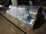 Arcos Brand Electrodes / Welding Rods - 3 Canisters - see photos
