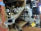 Lot of Mechanical Generator Parts - Various
