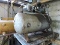 Older Ingersoll Rand Air Compressor -- Needs Work