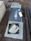 Lot of Steel Electrical Enclosures