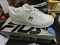 Pair of FILA 'New Compora' --- Size: 9.5 / Mens / Appear New in Box