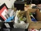 Lot of Housewares - Kitchen Items, Plates, etc… - Take only what you want