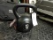 20LB Kettle Bell - Appears New with Original Tags