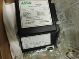 ASCO Series 300 Automatic Tranfer Switch
