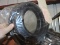 Lot of Various Automobile Parts and Accessories - see photos