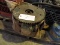 Box of Various Sprockets