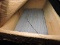 Half Box of Various Welding Rods - see photo