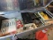 Aluminum Box Full of Fishing Equipment - See Photos / 42