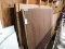 Lot of Various Plywood - see photo