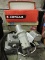 Lot of Various 220 and 3-Phase Recepticals