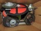 Lot of Cutting and Grinding Wheels