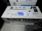 NAPA Universal Combustion Leak Tester / Model: BK 700 - 1006